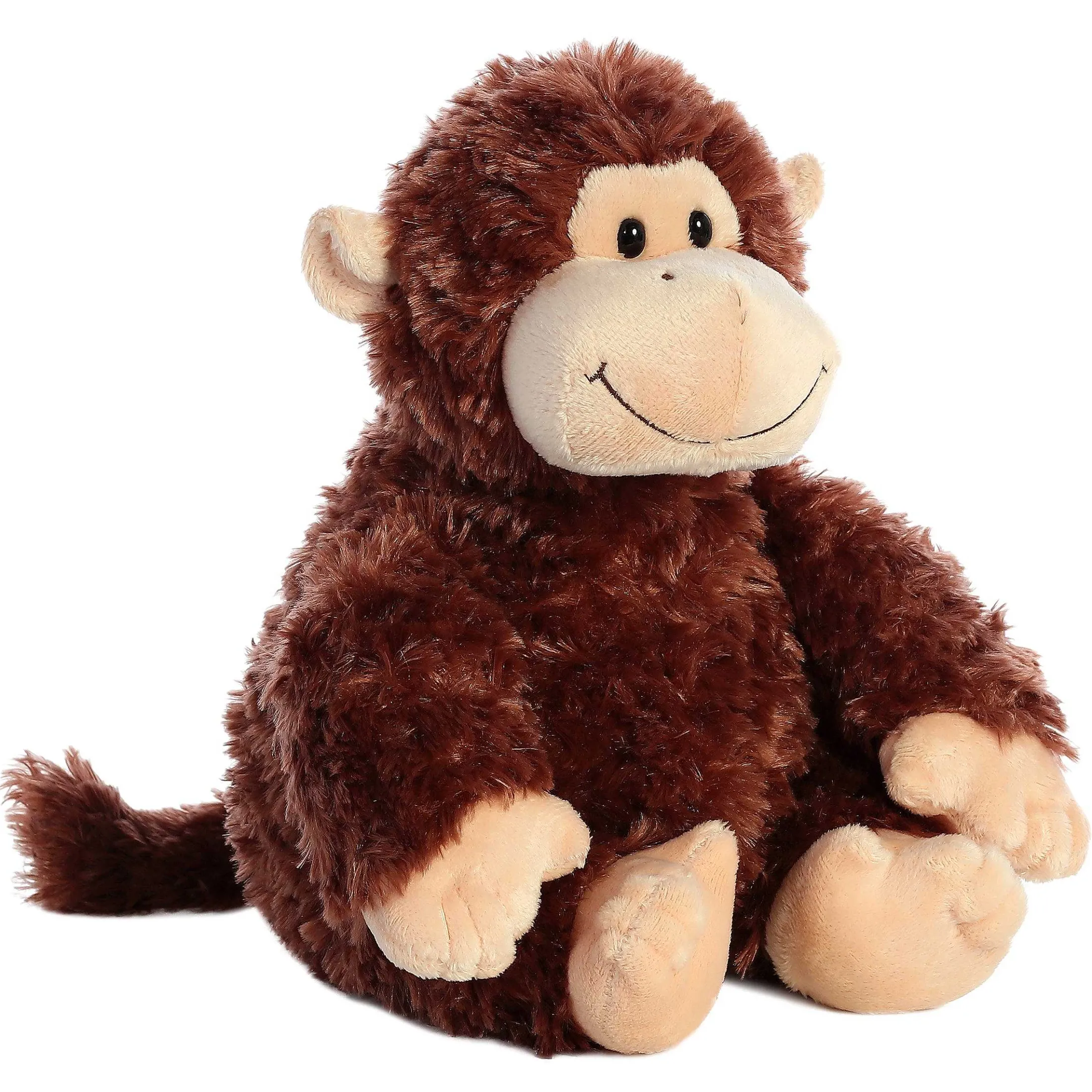 Aurora® - Tubbie Wubbies - 12" Chimp