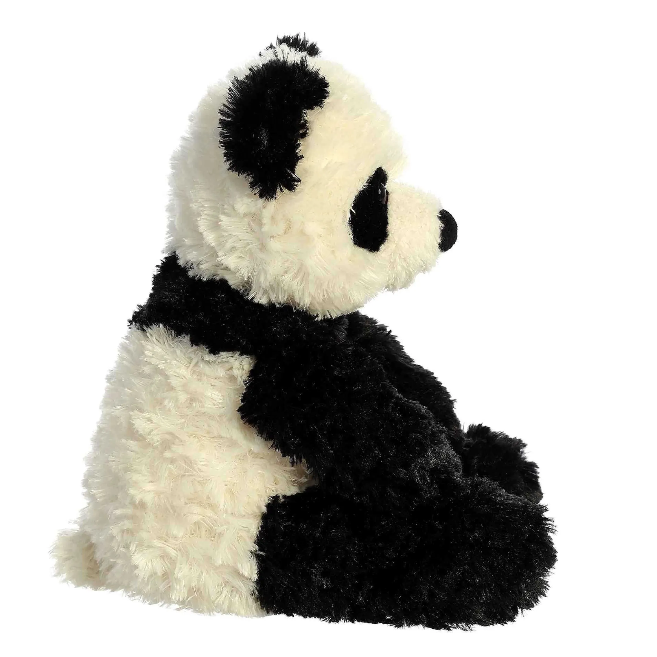 Aurora® - Tubbie Wubbies - 12" Panda