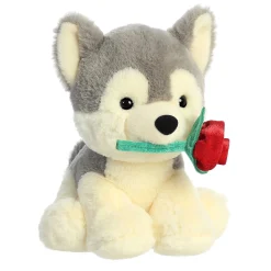 Aurora® - Val Pets - 8.5