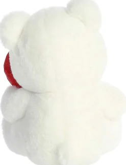 Aurora® - Valentine - 8