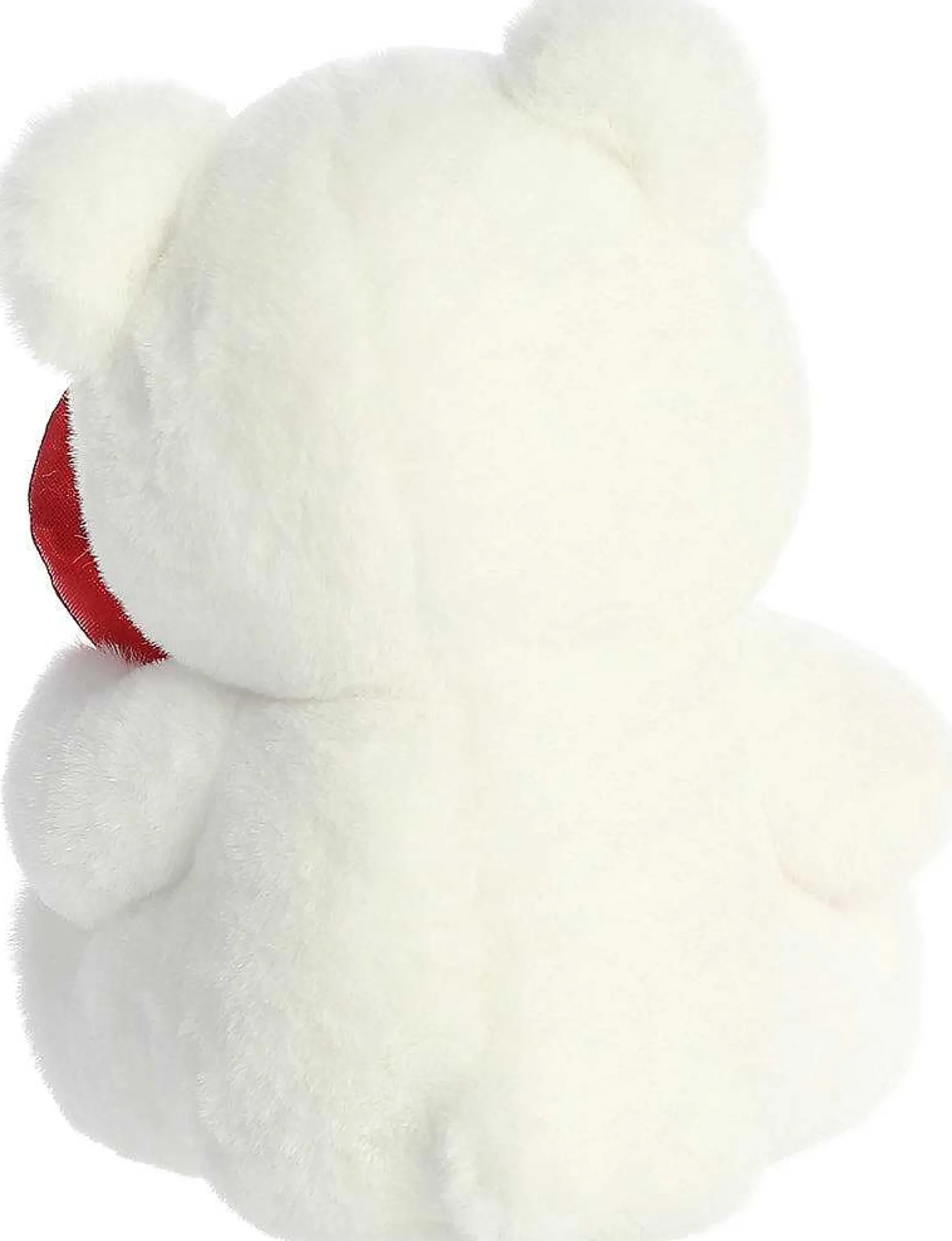 Aurora® - Valentine - 8" Bashful Bear