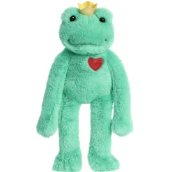 Aurora® - Valentine - 18