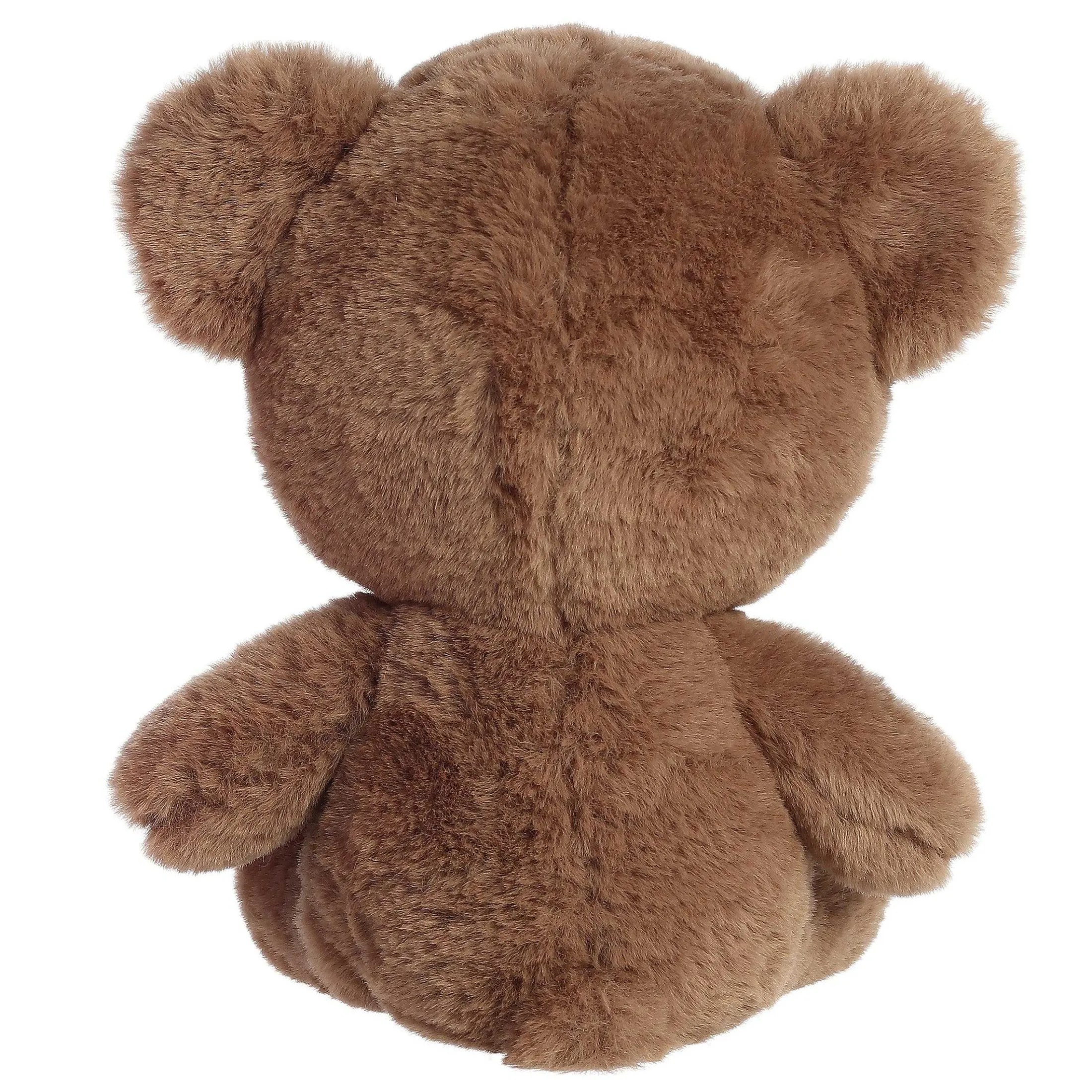 Aurora® - Valentine - 13" Heart For You Bear
