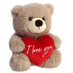 Aurora® - Valentine - 6.5