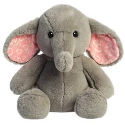 Aurora® - Valentine - 16