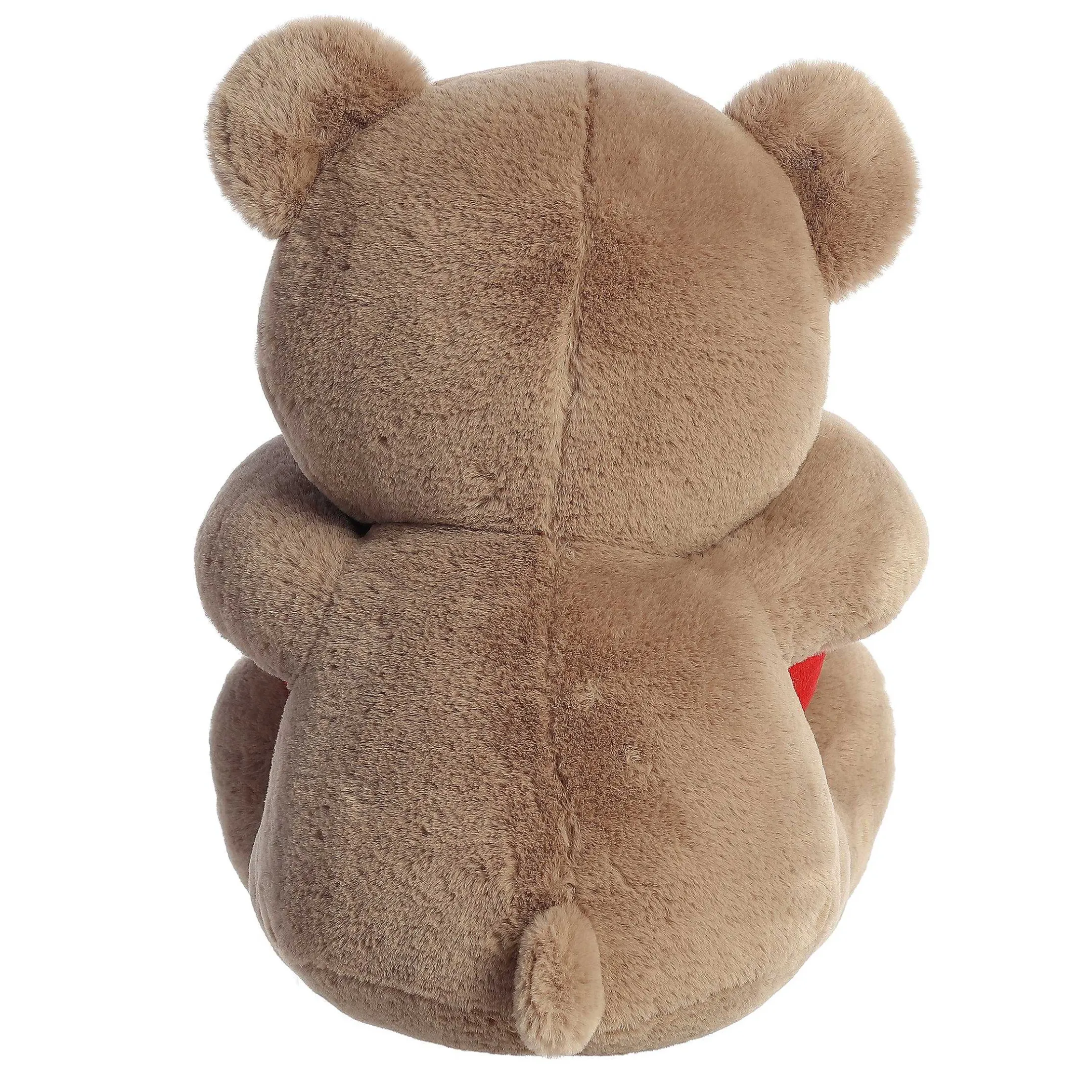 Aurora® - Valentine - 18" Love Bear
