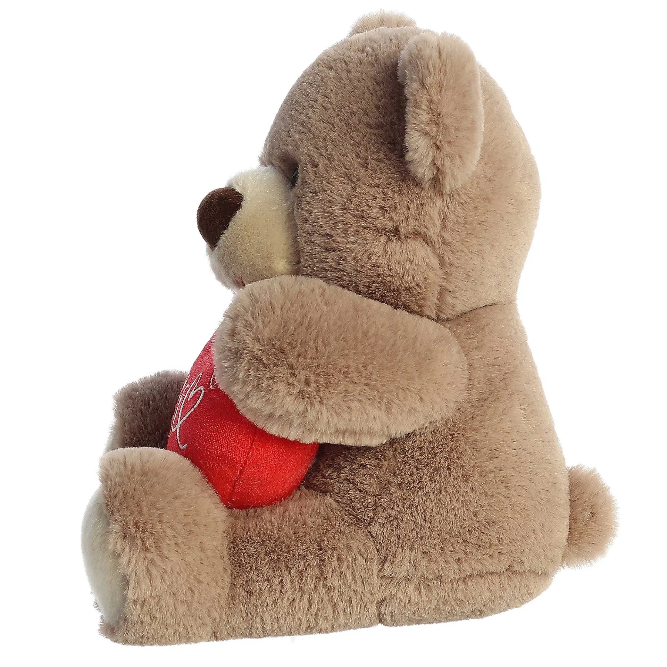 Aurora® - Valentine - 11" Love Bear