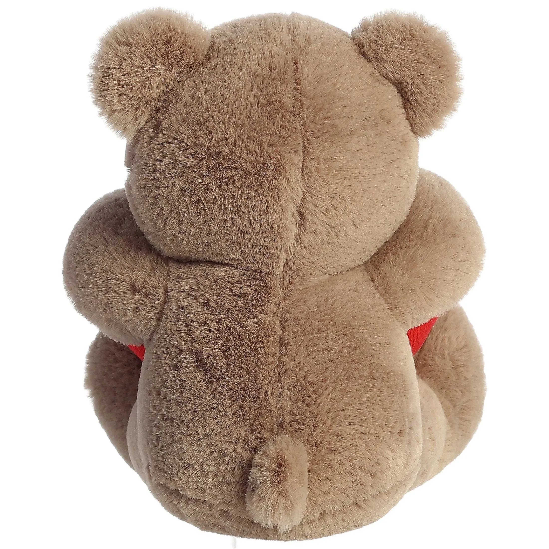 Aurora® - Valentine - 11" Love Bear