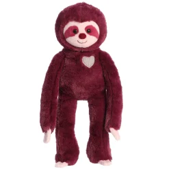 Aurora® - Valentine - 20.5