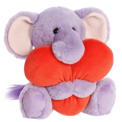 Aurora® - Valentine - Heart Huggers - 10