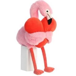 Aurora® - Valentine - Heart Huggers - 11