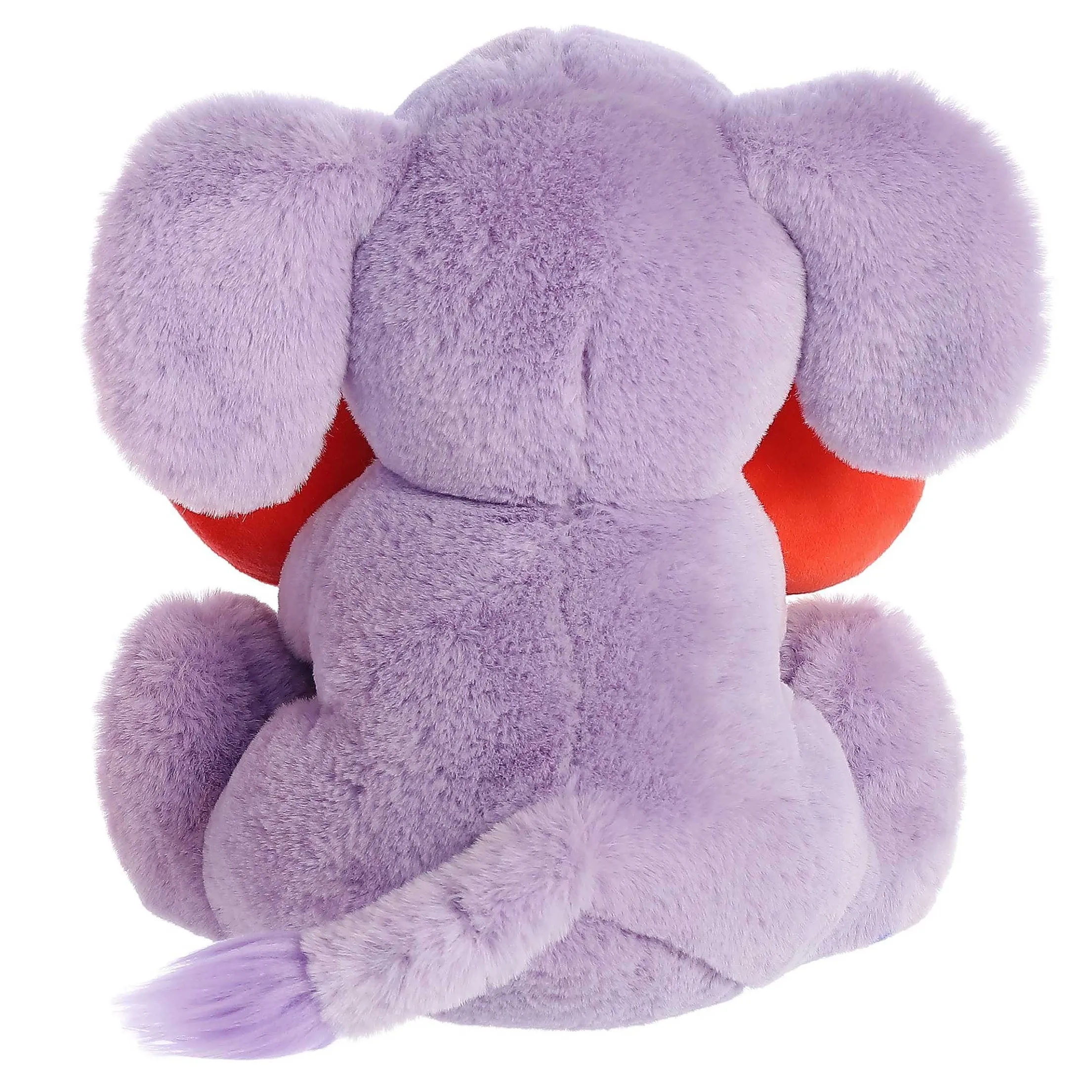 Aurora® - Valentine - Heart Huggers - 10" Adora Elephant