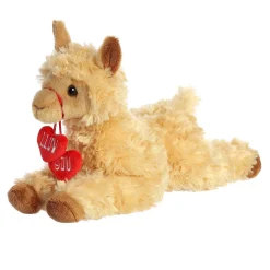 Aurora® - Valentine - Just Sayin' - 12