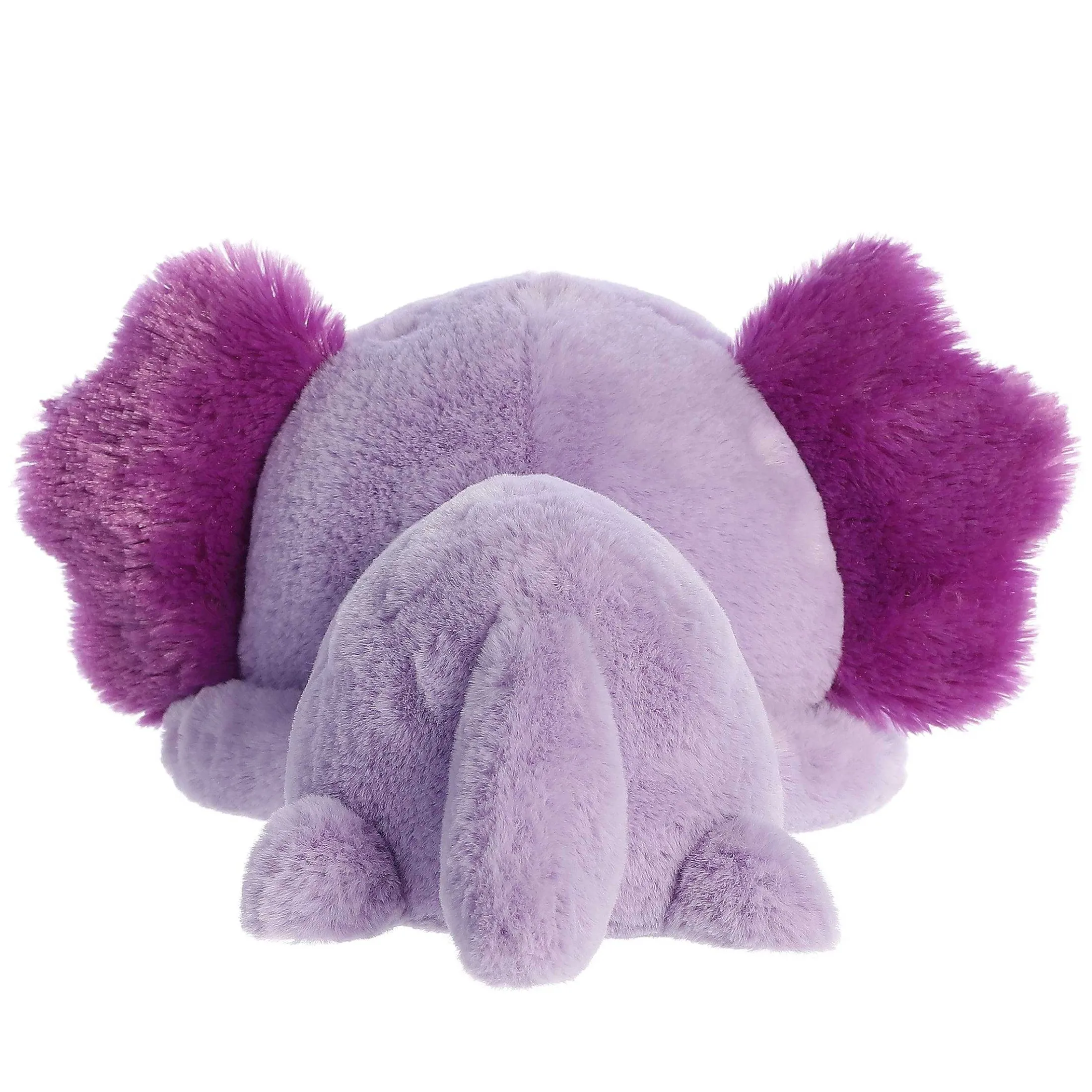 Aurora® - Valentine - Val Axolotl - 12"