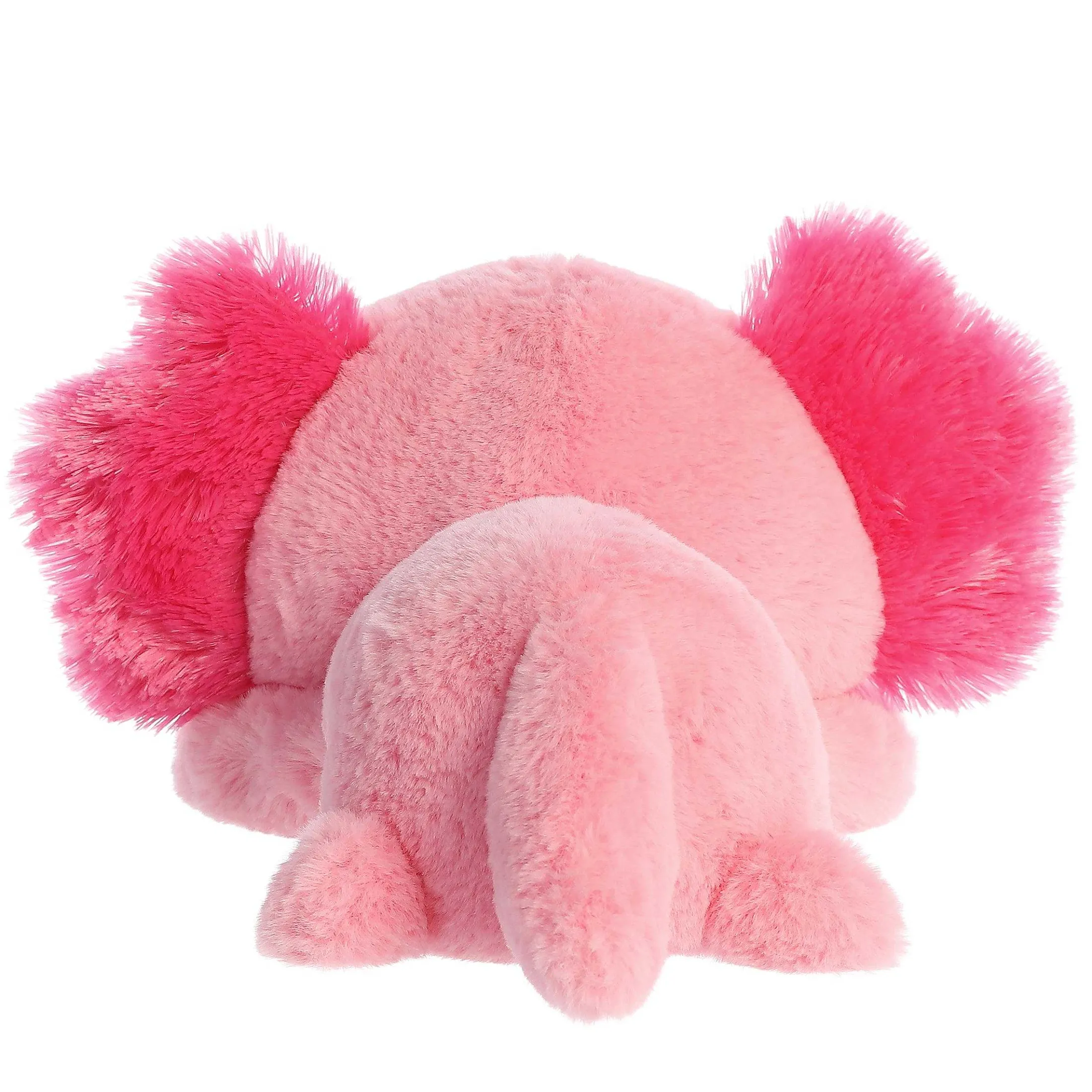 Aurora® - Valentine - Val Axolotl - 12"