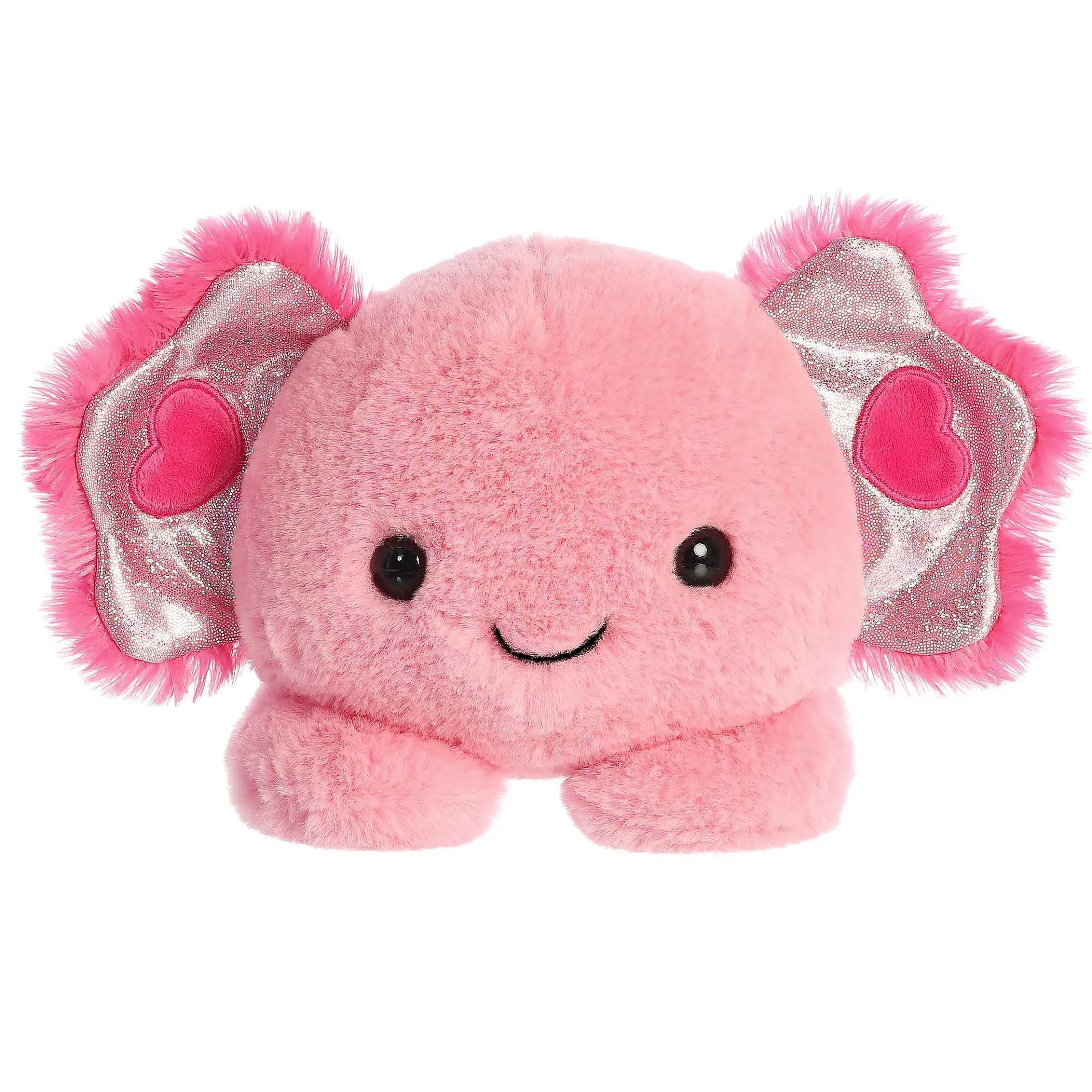 Aurora® - Valentine - Val Axolotl - 12"