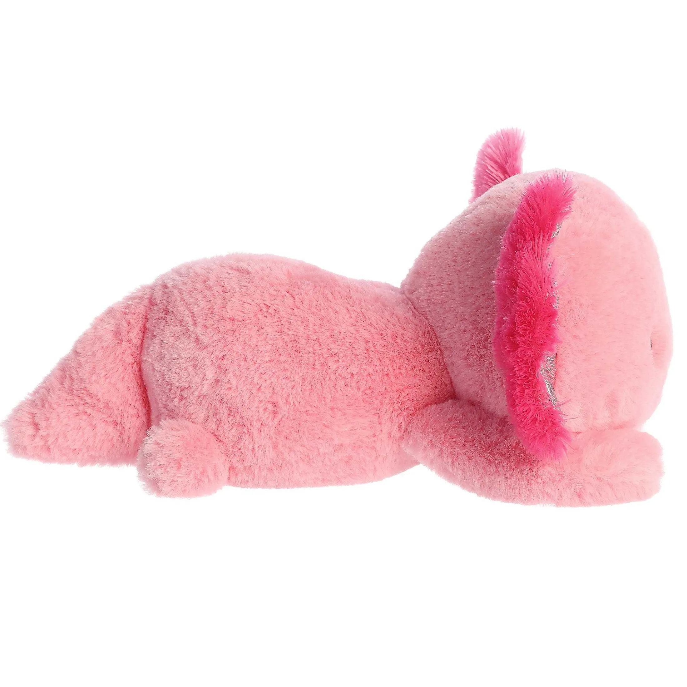 Aurora® - Valentine - Val Axolotl - 12"