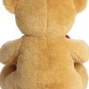 Aurora® - Valentine - Xoxo Bear