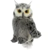Aurora® - Wild Life - 9" Barney