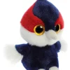 Aurora® - Yoohoo® - 5" Cody
