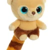 Aurora® - Yoohoo® - 5" Roodee