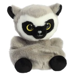 Aurora® - Yoohoo® - Palm Pals - 5