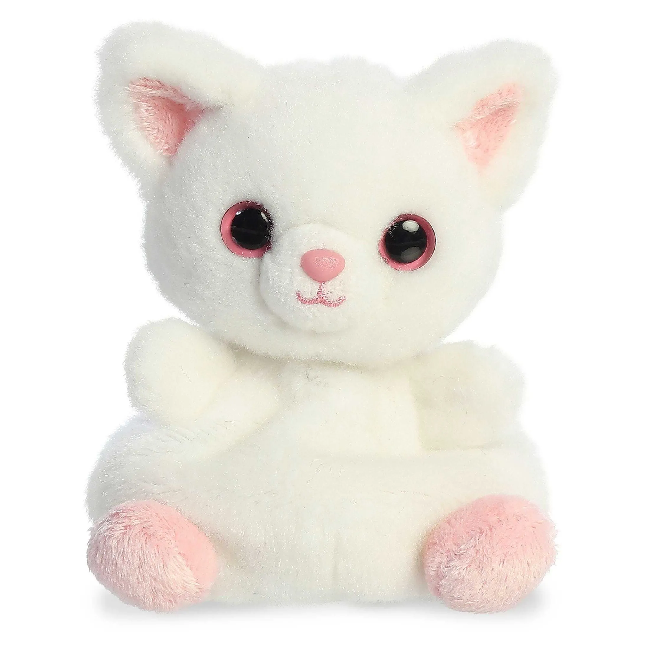 Aurora® - Yoohoo® - Palm Pals - 5" Pammee