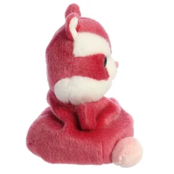 Aurora® - Yoohoo® - Palm Pals - 5