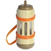 Aurora® Toys - Camp Arcadia - 3-In-1 Flashlight