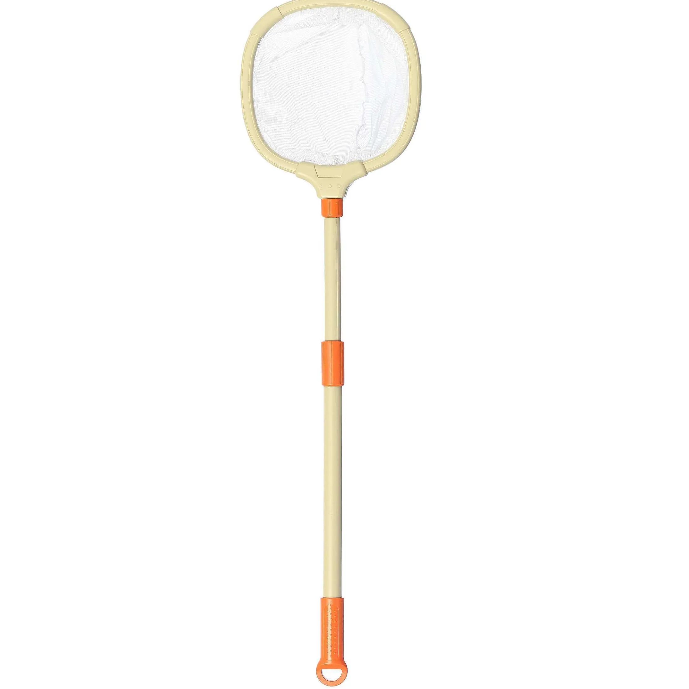 Aurora® Toys - Camp Arcadia - Butterfly Net