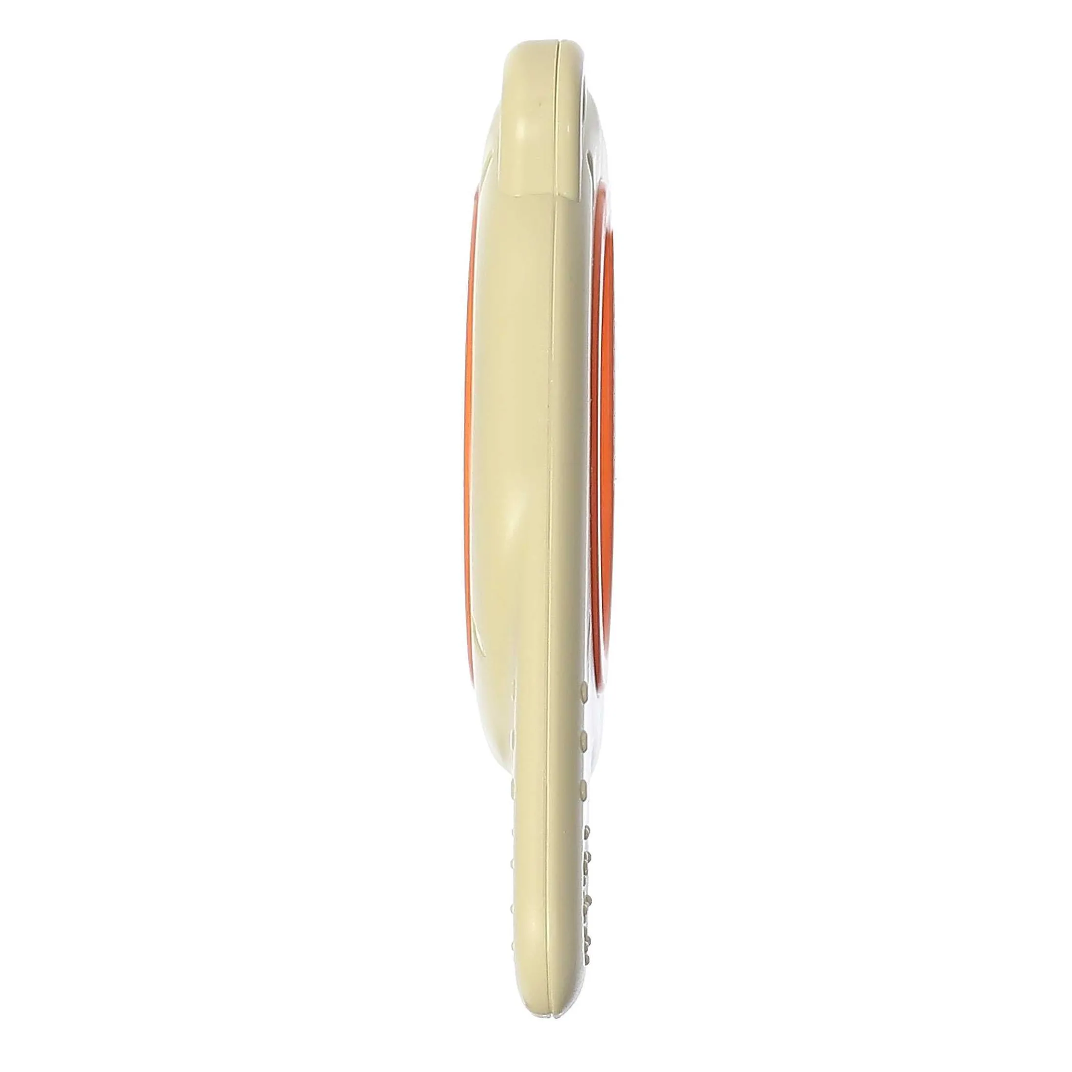 Aurora® Toys - Camp Arcadia - Pocket Magnifier