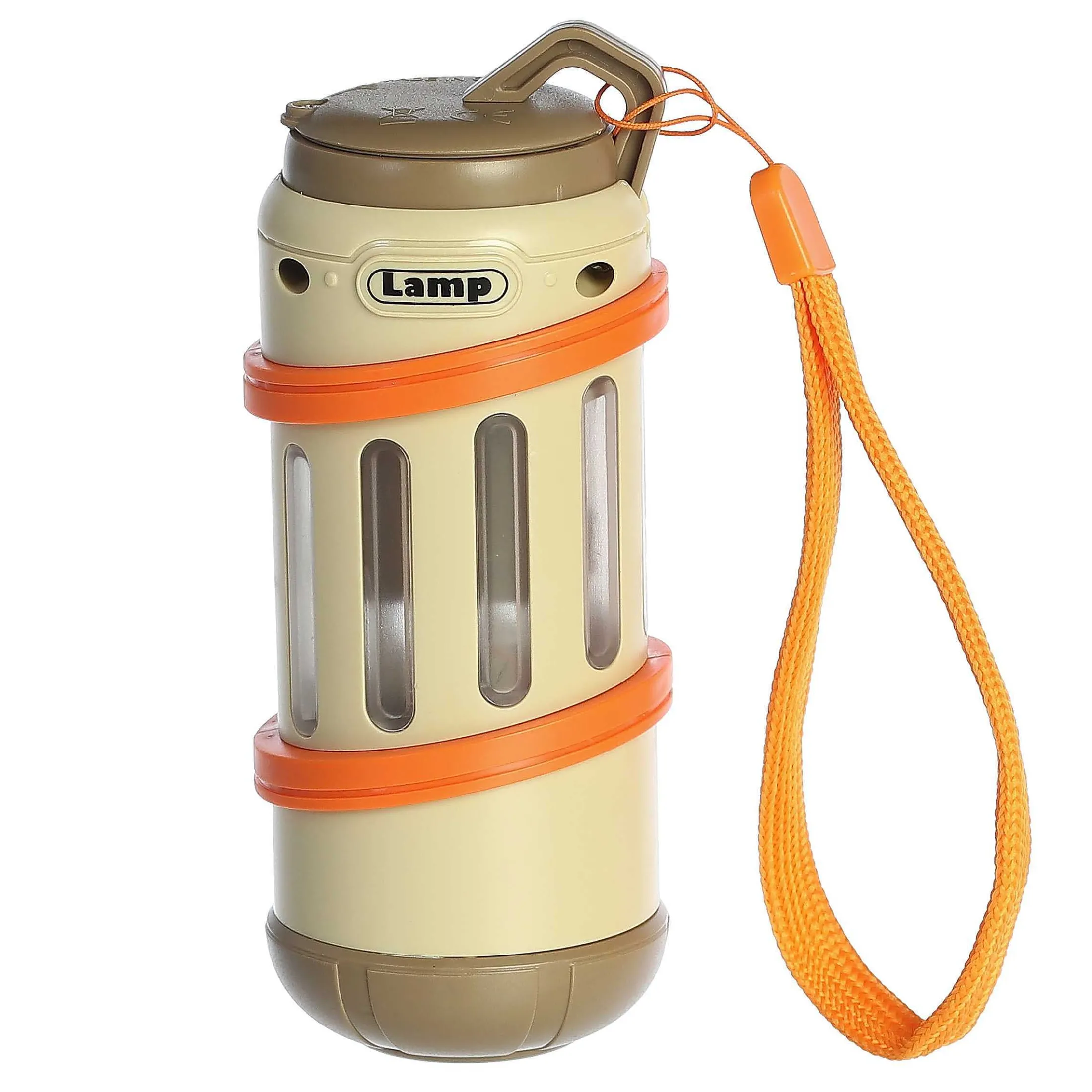 Aurora® Toys - Camp Arcadia - 3-In-1 Flashlight