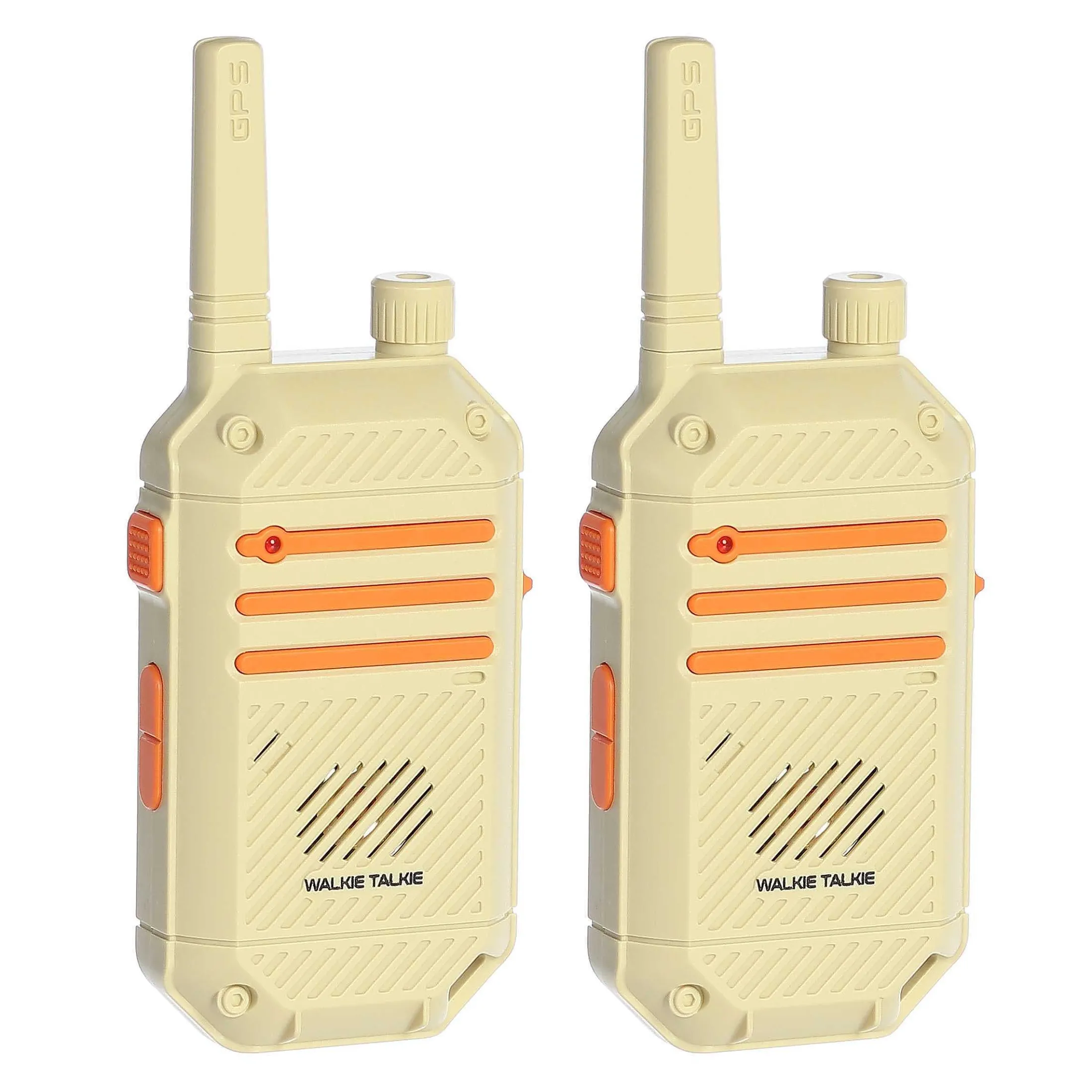 Aurora® Toys - Camp Arcadia - Walkie Talkies