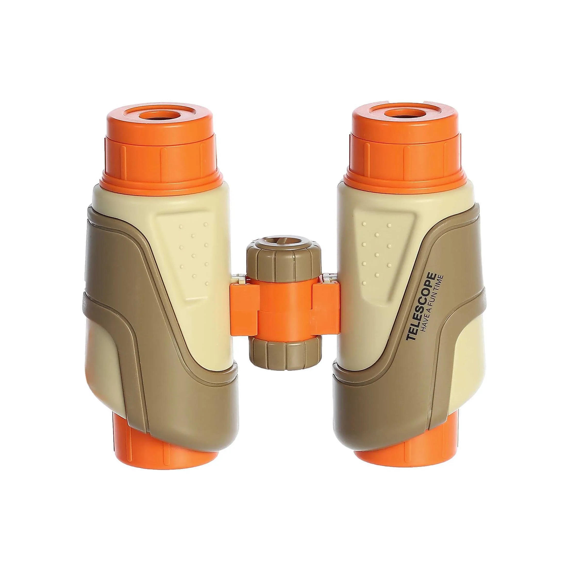 Aurora® Toys - Camp Arcadia - Binoculars