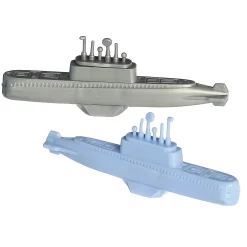 Aurora® Toys - Diving Submarine Race