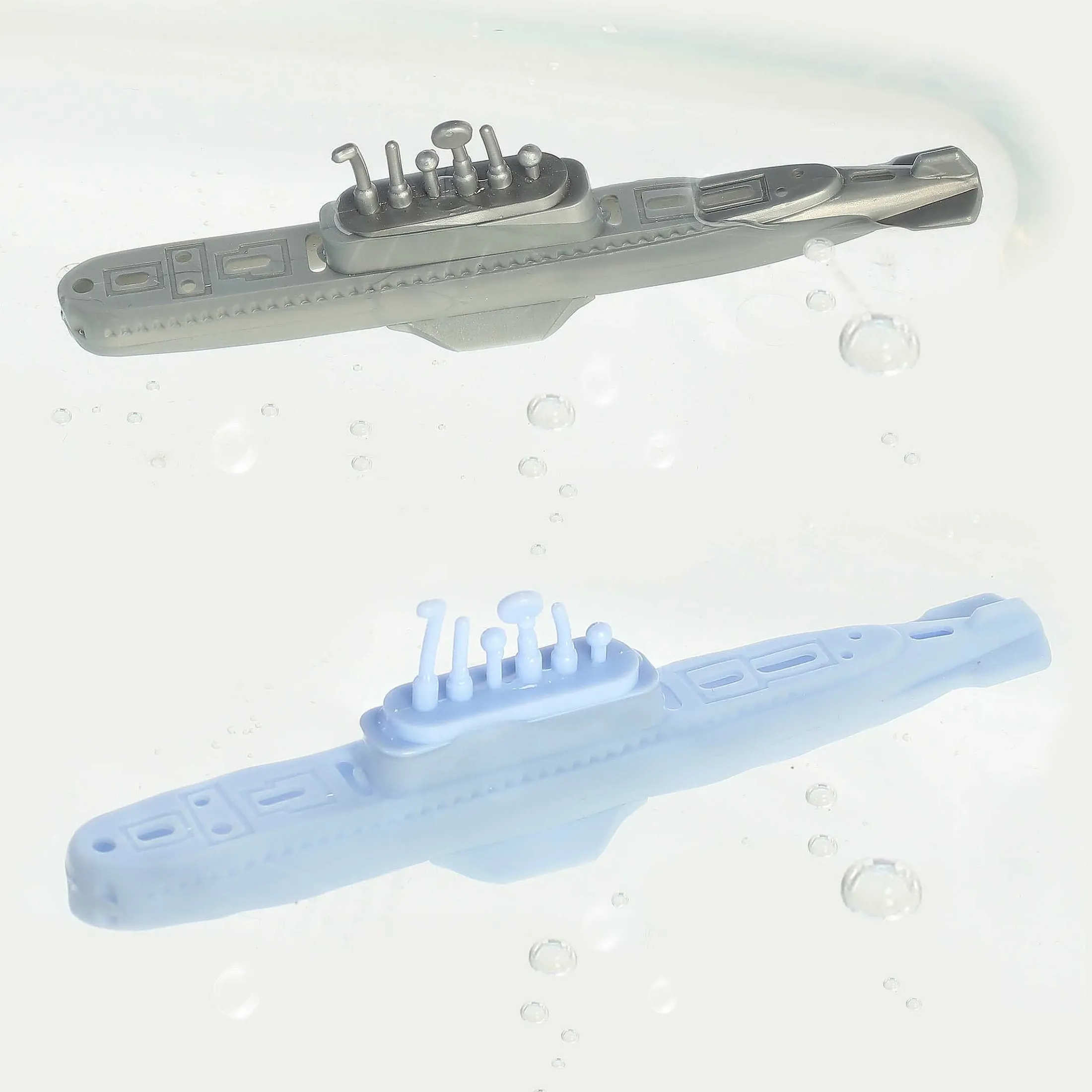 Aurora® Toys - Diving Submarine Race