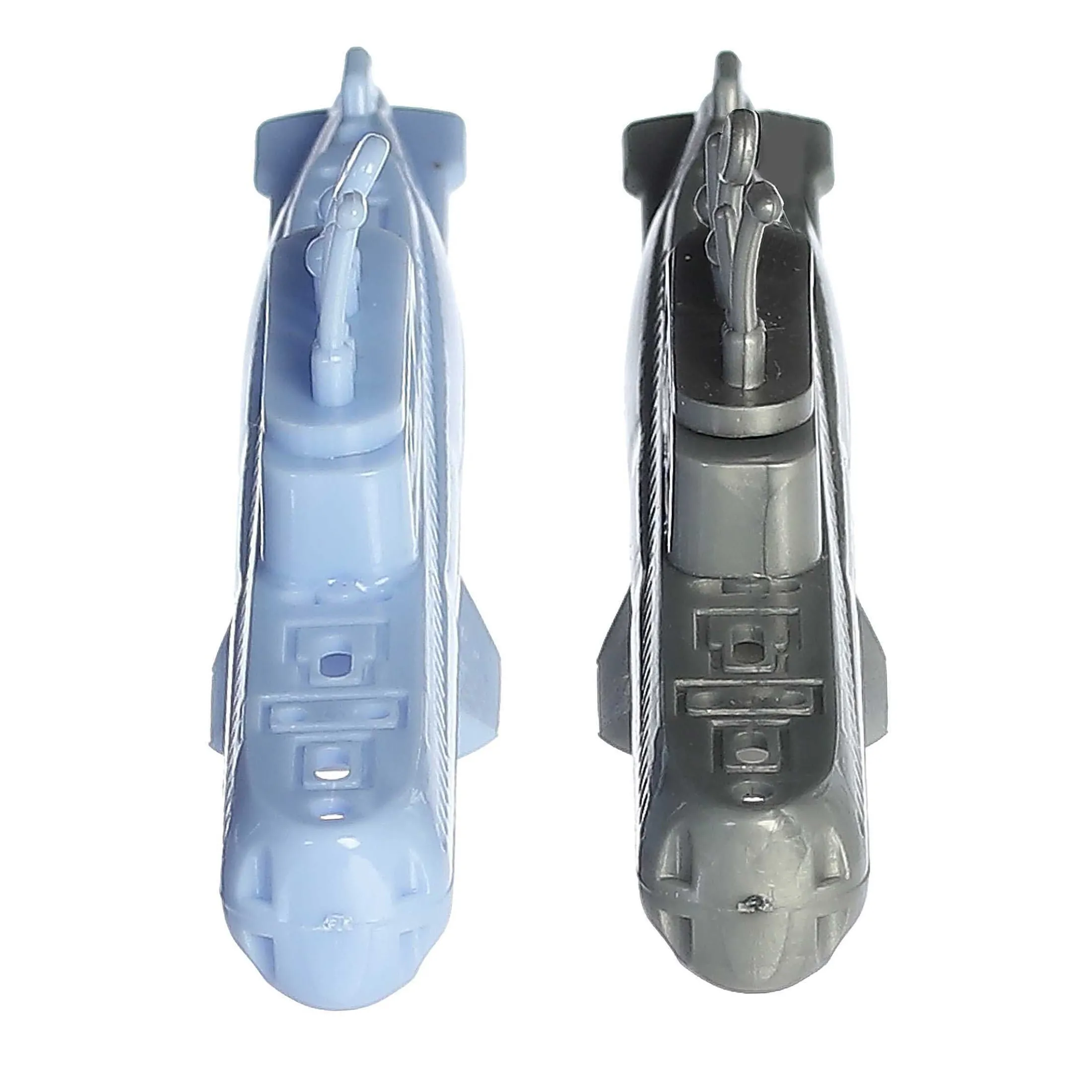 Aurora® Toys - Diving Submarine Race