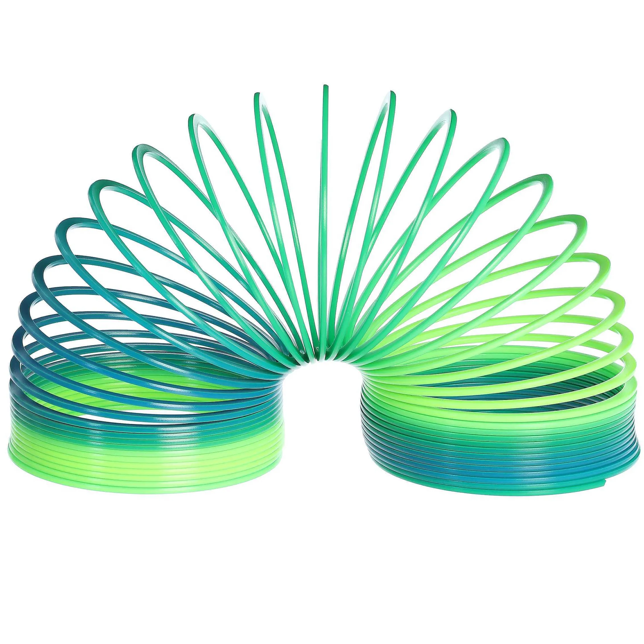 Aurora® Toys - Jumbo Spring