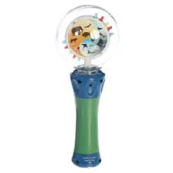 Aurora® Toys - Light Up Spinner