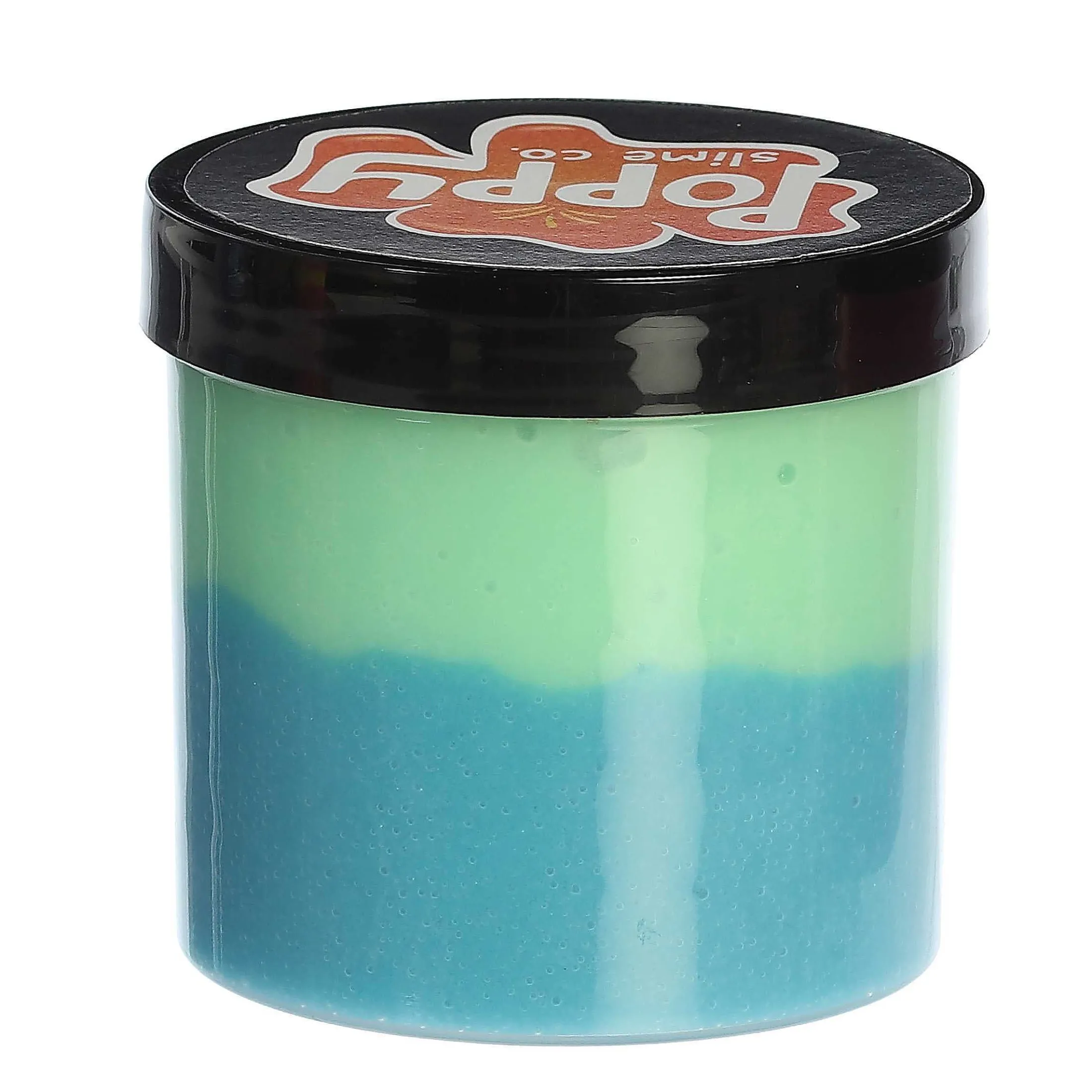 Aurora® Toys - Poppy Slime Co. - Under The Sea Slime