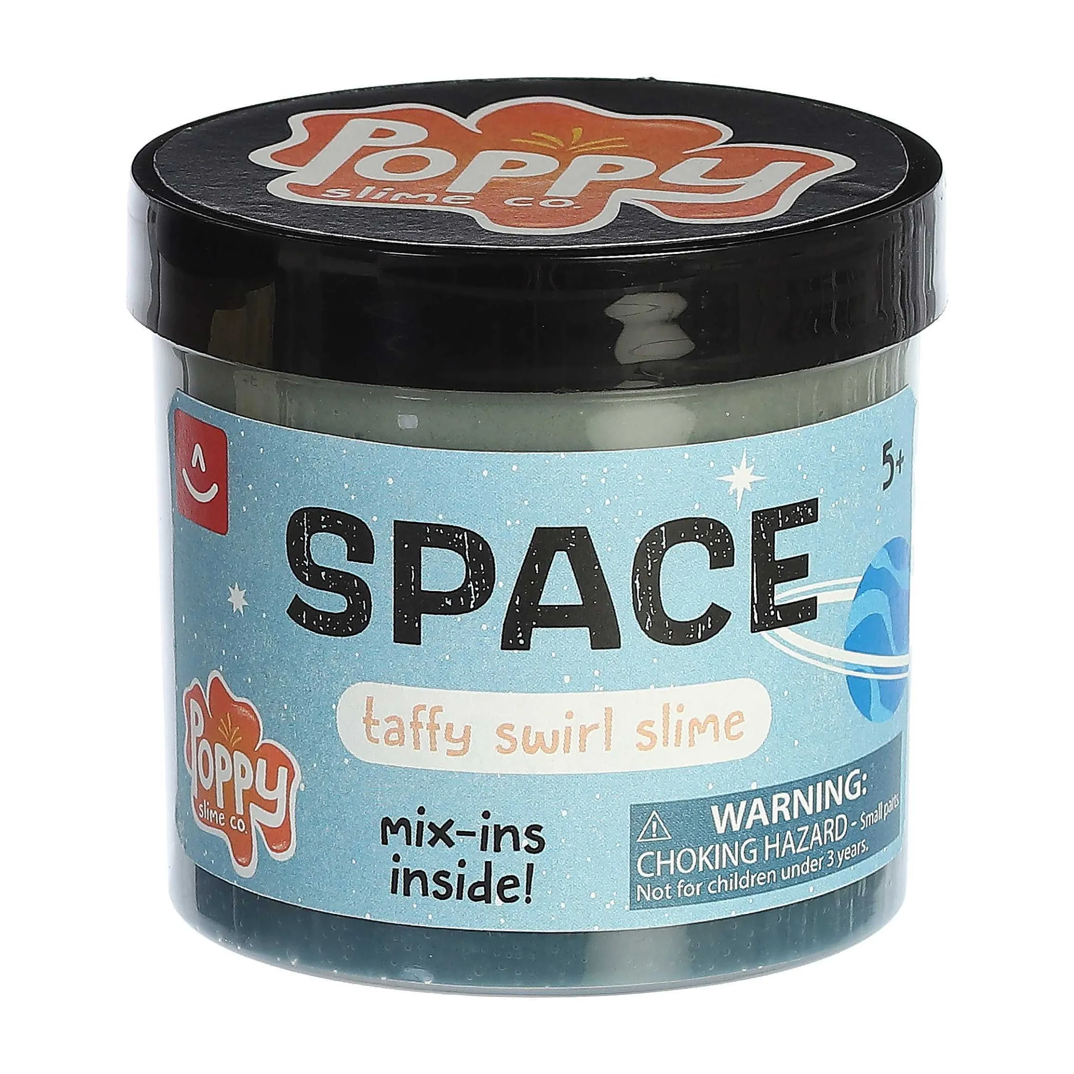 Aurora® Toys - Poppy Slime Co. - Space Slime