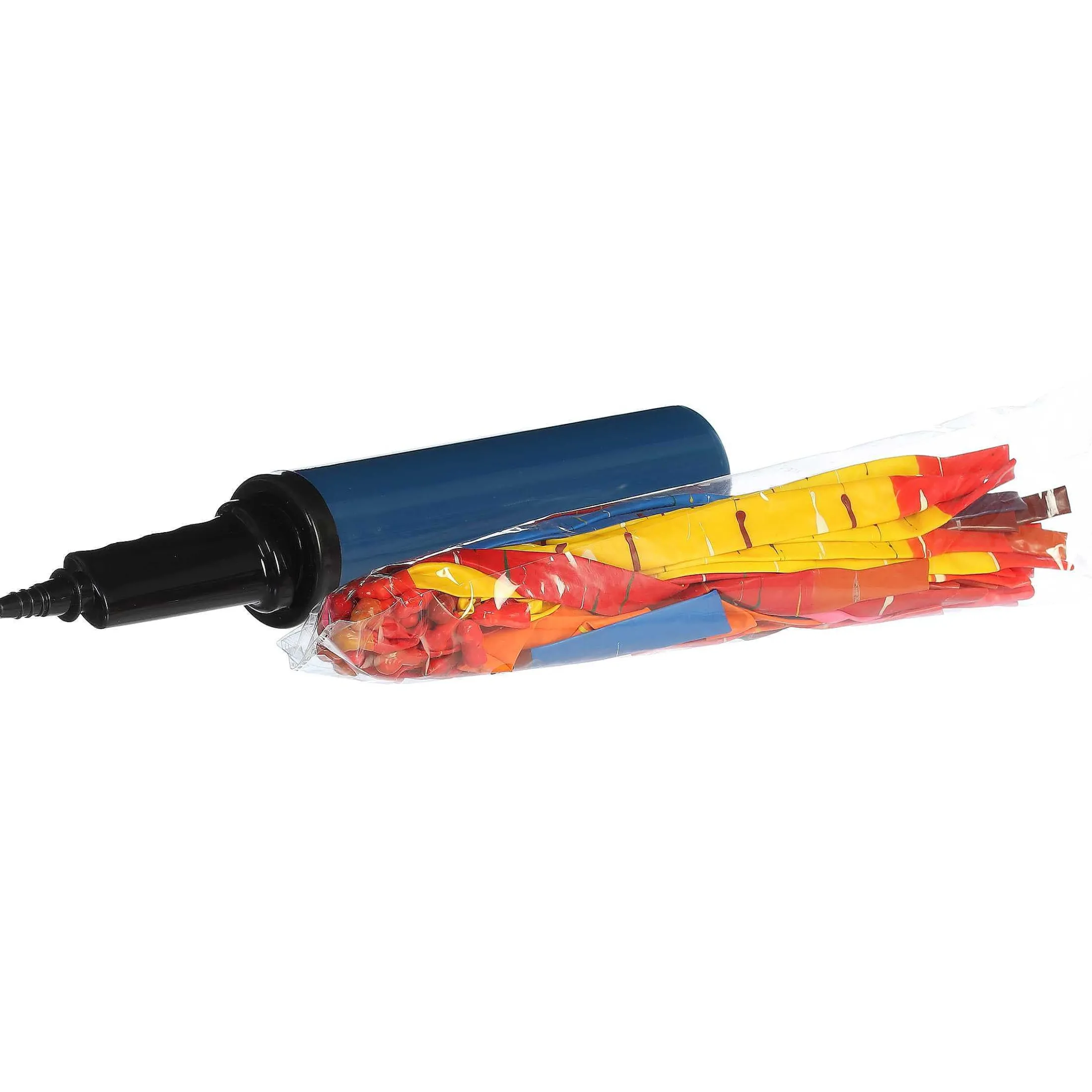 Aurora® Toys - Rocket Balloons