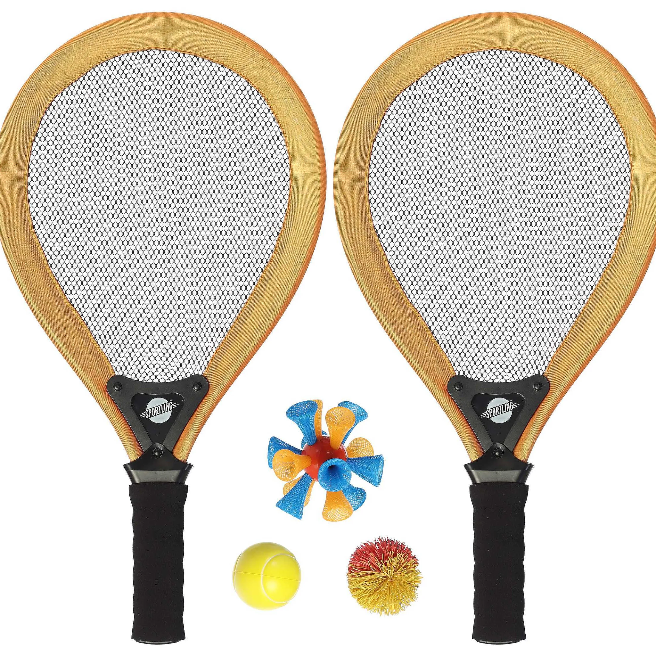 Aurora® Toys - Sportling - Sport Racket Set