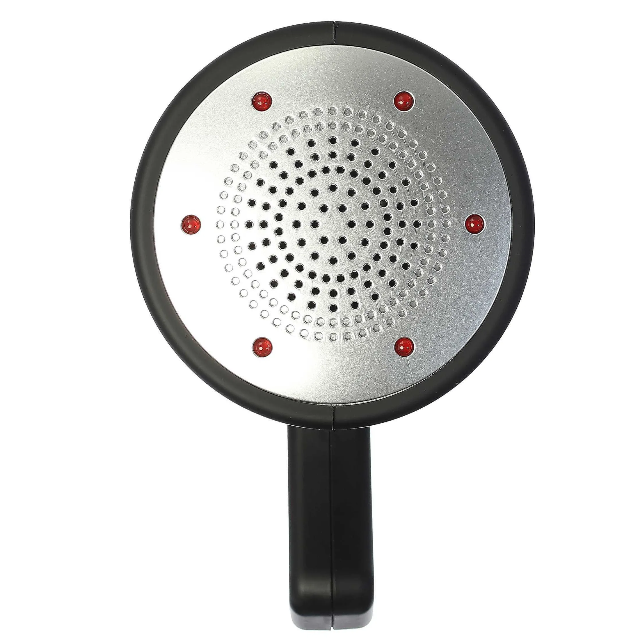Aurora® Toys - Stealth Voice Changer