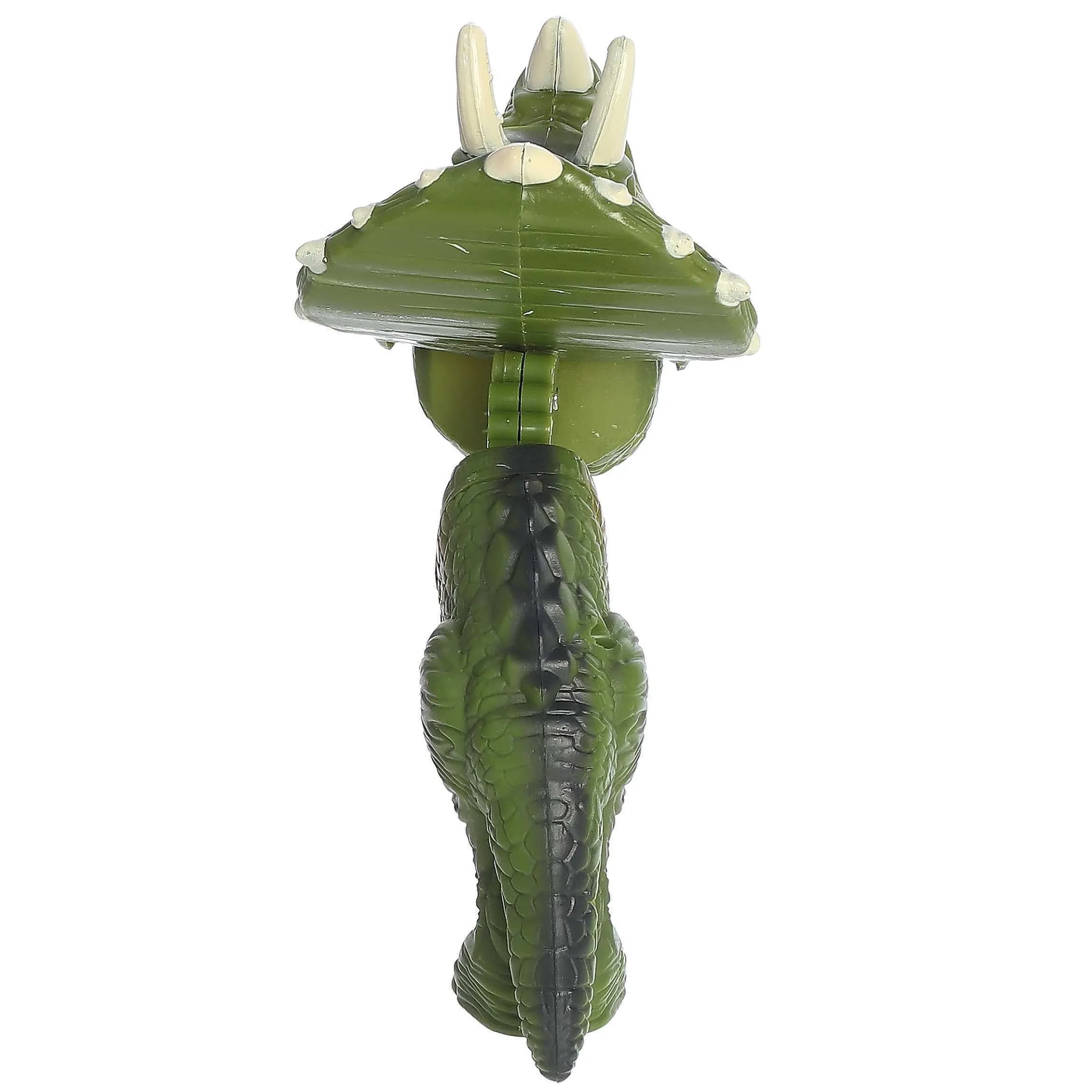 Aurora® Toys - Triceratops Grabber