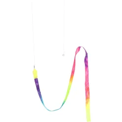 Aurora® Toys - Twirling Ribbon