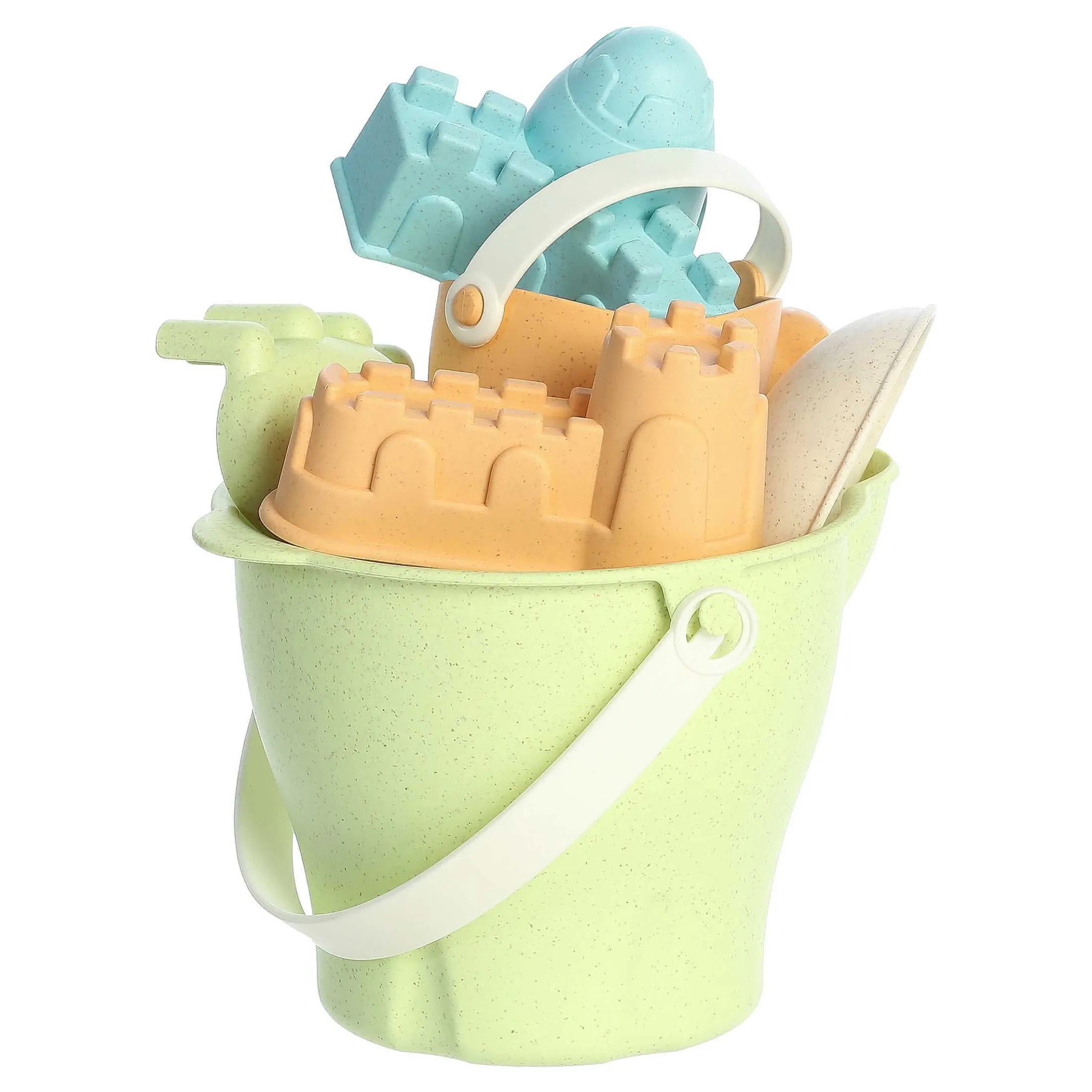 Aurora® Toys - Wheatley - Bucket Beach Set