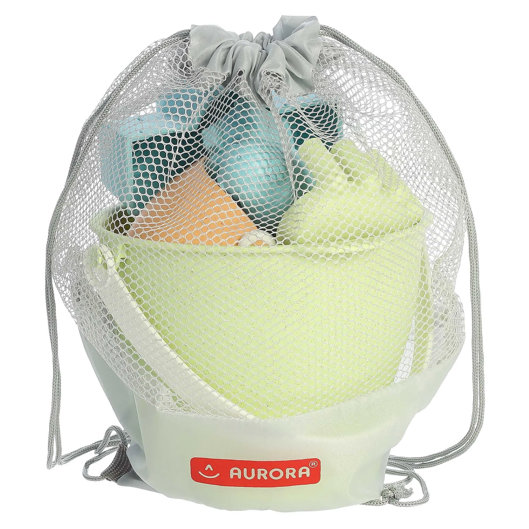 Aurora® Toys - Wheatley - Bucket Beach Set