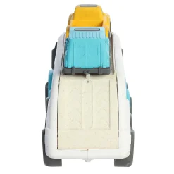 Aurora® Toys - Wheatley - Car Hauler