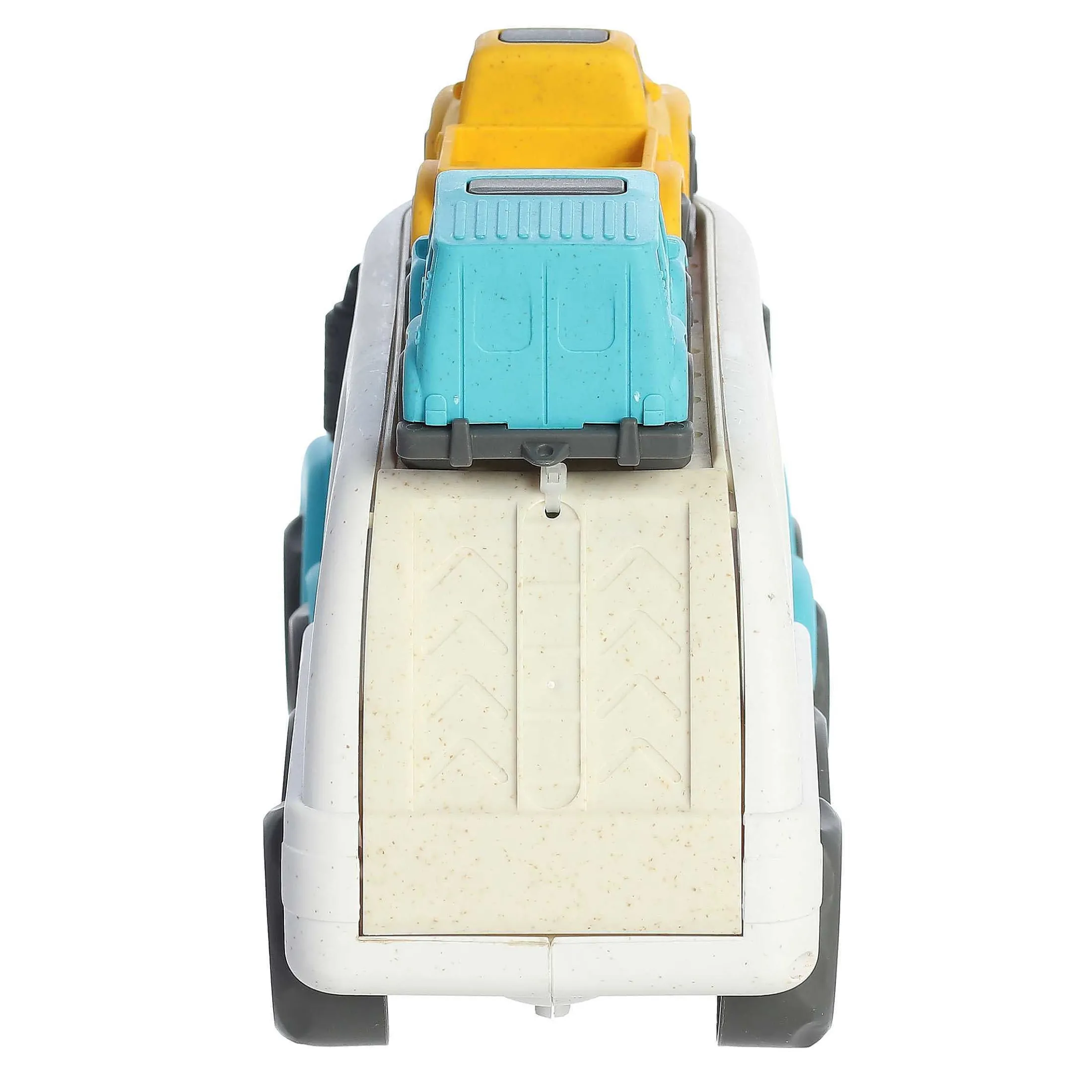 Aurora® Toys - Wheatley - Car Hauler